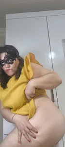 LilithVorn Public Foto 3