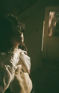 jack_grealish01 LET'S EXPLORE TOGETHER Foto 2