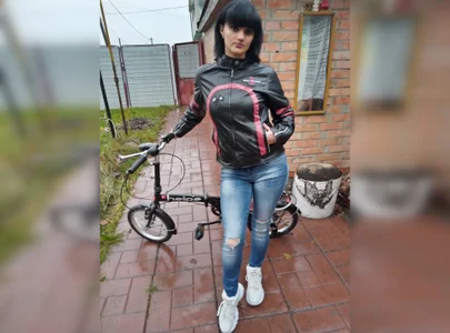 XLylyusX Public Pic 4