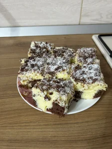 EmmaGracee_ kullanıcısının Sweets albümü -  2 fotoğraf