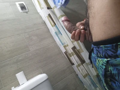 TheStraightSatyr Public  5. fénykép