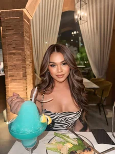 SexxyTsLoverr Public Εικόνα 6