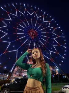 JudyWalkerr Public 사진