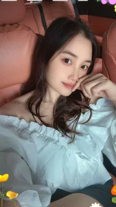 Xiaoxiao-886's photo