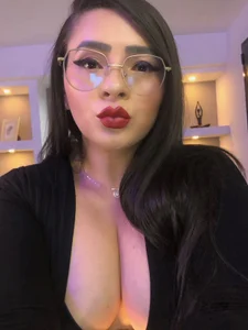 Public de GODDESS_EVANS  5 photos