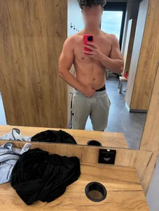 Public de Prinz_lewis  4 Imagens