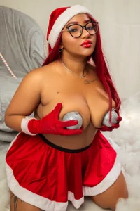 Lawrenhils ✨MERRY CHRISTMAS 2025✨ Pic