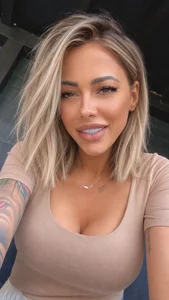 NaomiBlakee's My life Sex Photo 5