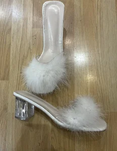 SunshineEmma What heels I have: Pic 2