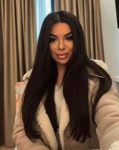 Classy look 😝 od jelly__beanss  snímek