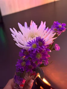 Paytonferrara kullanıcısının Art in the little things albümü -  3 fotoğraf