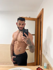 Boxers👀 de iamjackc_ Foto 4