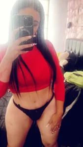 sky_col more of me Gambar 2