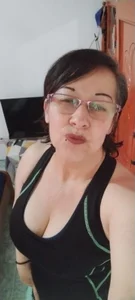 Aura_QS Public slika 4