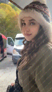 -FATI Public Pic 7