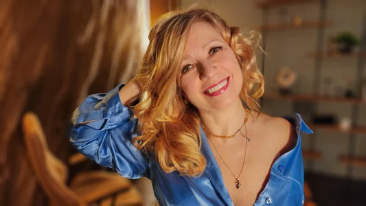 Ur SECTH support de Milena_Whity  9 photos