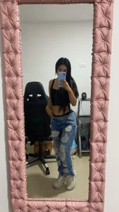 emilycoy1's XXX Nude Photo 1