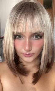 YasminaGlow's XXX Nude Photo 3