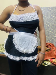 Fantasy de The_HotCouple  Imagens