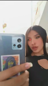 Angel-dragun Public Hình 5