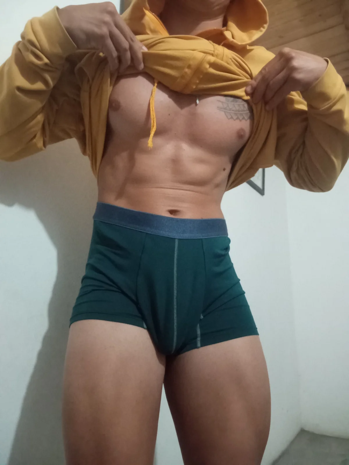 Foto em tendência de jack_pergurtson01 8682