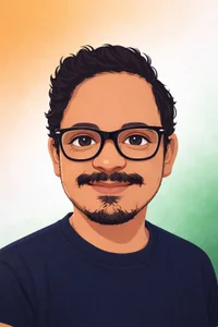 Amit_sa Public Pic 3