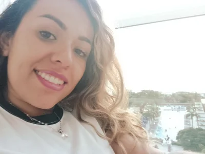 joan-star Vacation Pic 2