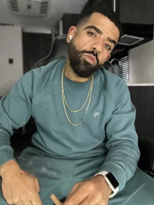 DirtyDrizzy Public 圖片 3