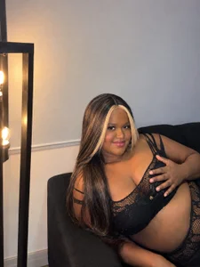 bigtits od nalaebony  snímek