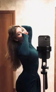 Zdjęcia BleatKissX Bedroom Vibes 🌹: 