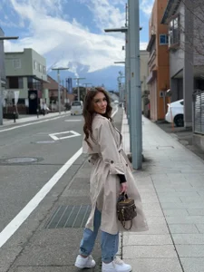 AvaHeath 👘 รูป  6