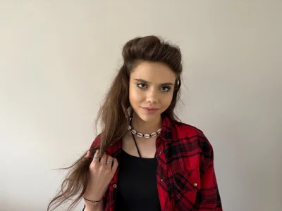 Zdjęcia AmazingLilly Public:  7