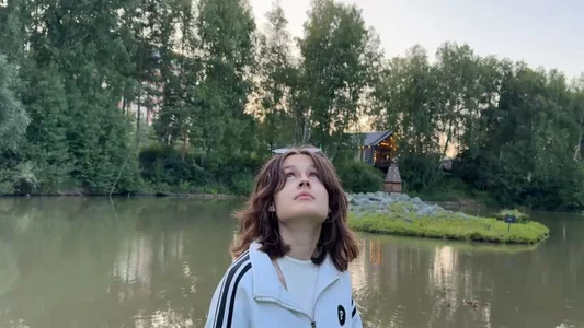 VeolaBlanken Public Pic 3