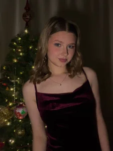 MaryDanielss Public Εικόνα