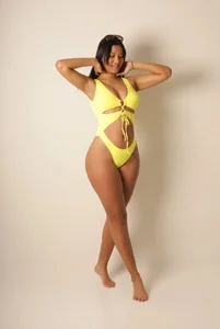SUZZAN-R's HOT DAYS 😎 Sex Photo 1
