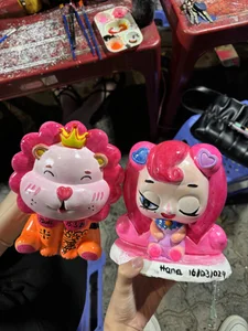 -Meimei-'s photo