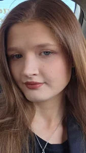 JaneRosen ☀️☺️ Hình