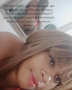 Canela_Fierce 🔥🔥🌹🌹 圖片