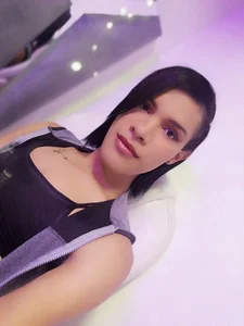 Siurysex_7 Public Pic 2