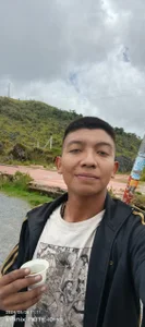 Thomy_hard Jor Billede