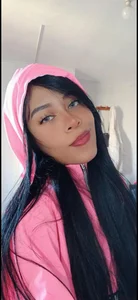 Andreaa_Ar Public Immagine  4