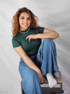 EVE_SOLER Public 圖片 2