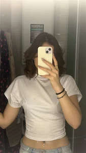 liana_best kullanıcısının Public albümü -  fotoğraf