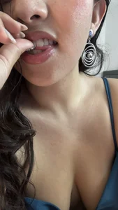 Victoria_Lusty Fotos slika 5