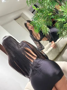 Sensual Ava 🔥 de Avaaddamsns  9 Imagens