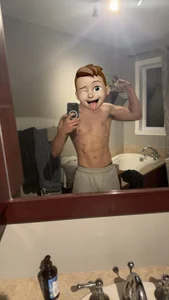 Public od jayjay4you  4 snímek