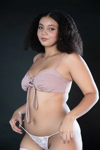 BrianaLane I am your sexy girl! 🩷 Pic 3