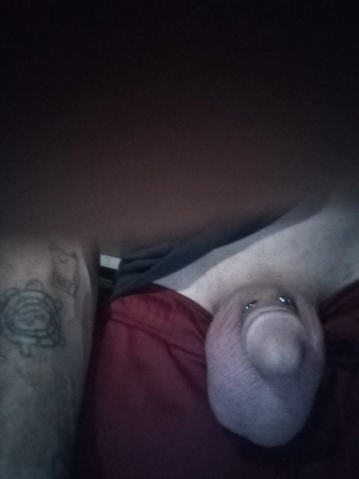 tainted95 Foto en Tendencia 6454