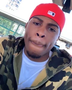 blackcreamdick Public slika 4