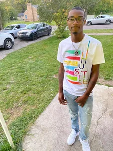 Public de BbcYams  5 Imagens